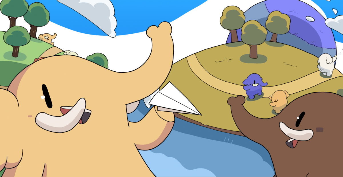 Icon for vrienden.social